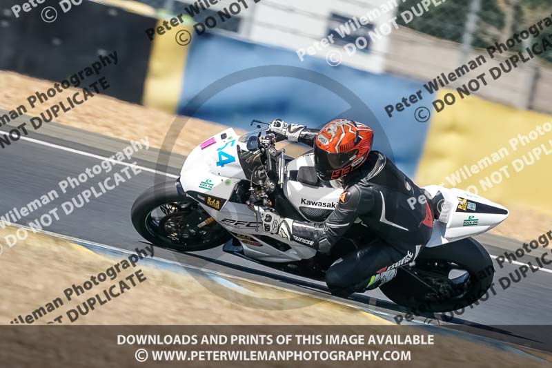 Le Mans;event digital images;france;motorbikes;no limits;peter wileman photography;trackday;trackday digital images